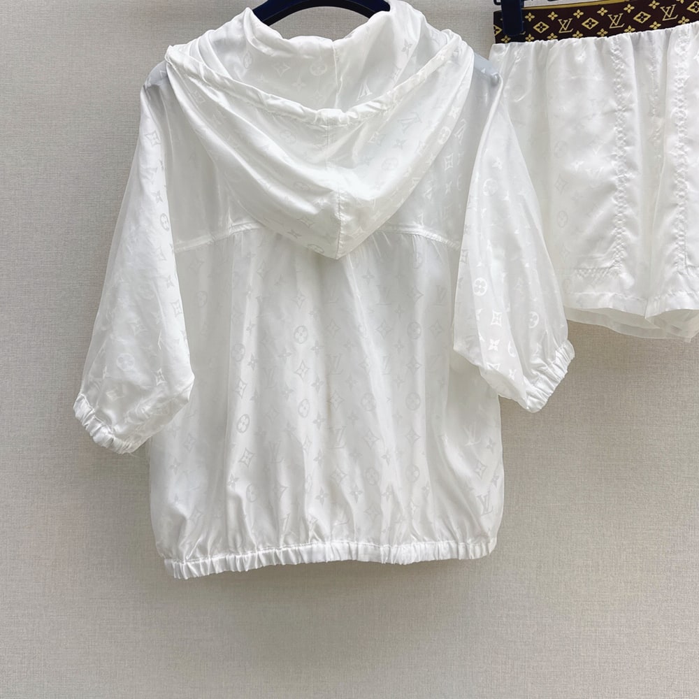 LV WOMEN SUIT(size:S|M|L)