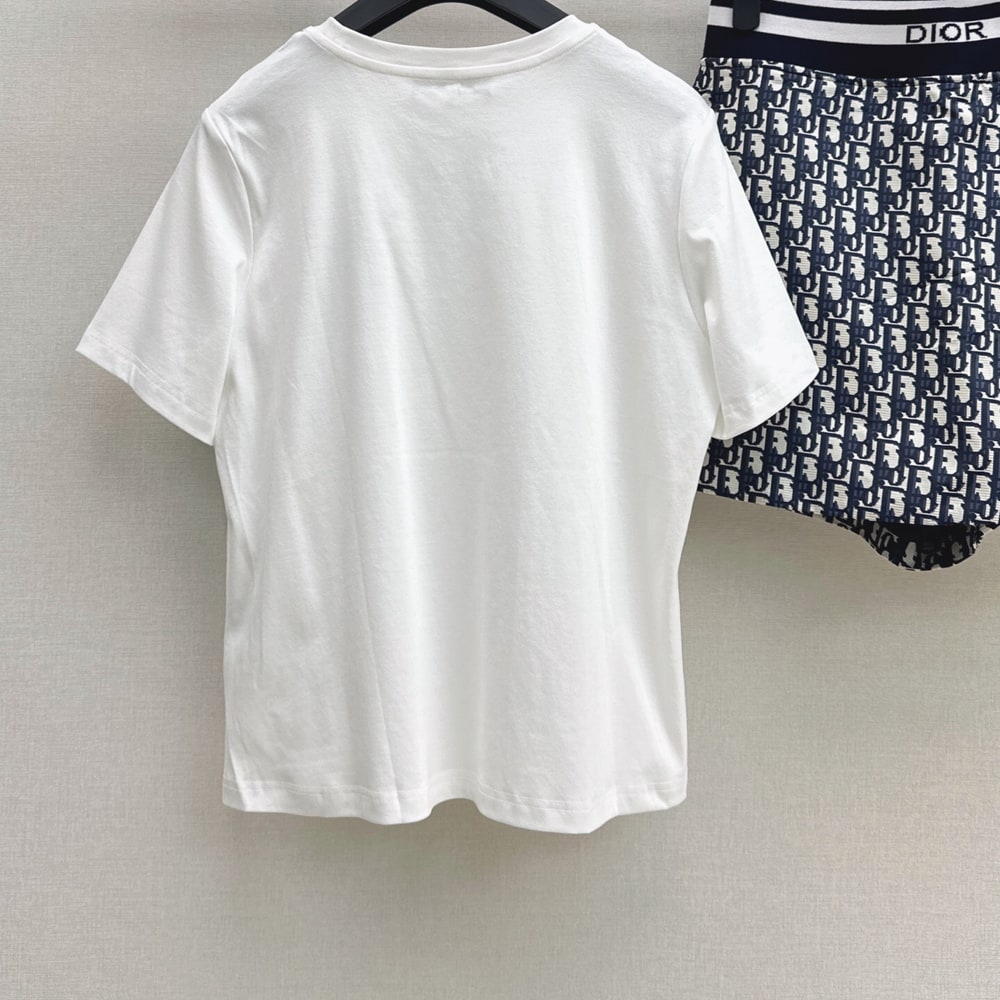 D10r WOMEN SUIT(size:S|M|L)