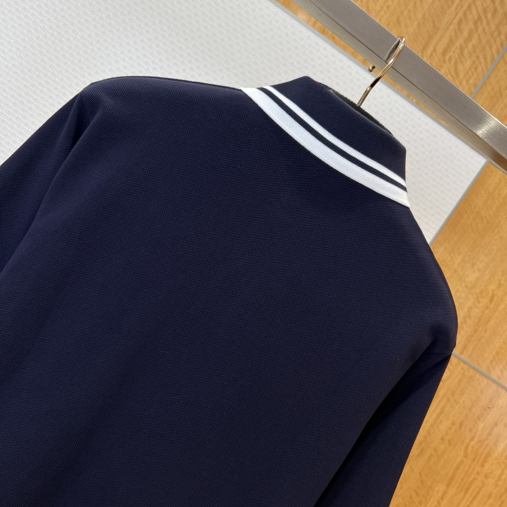 Gvc*1 UNISEX SHIRT(size:XS|S|M|L)