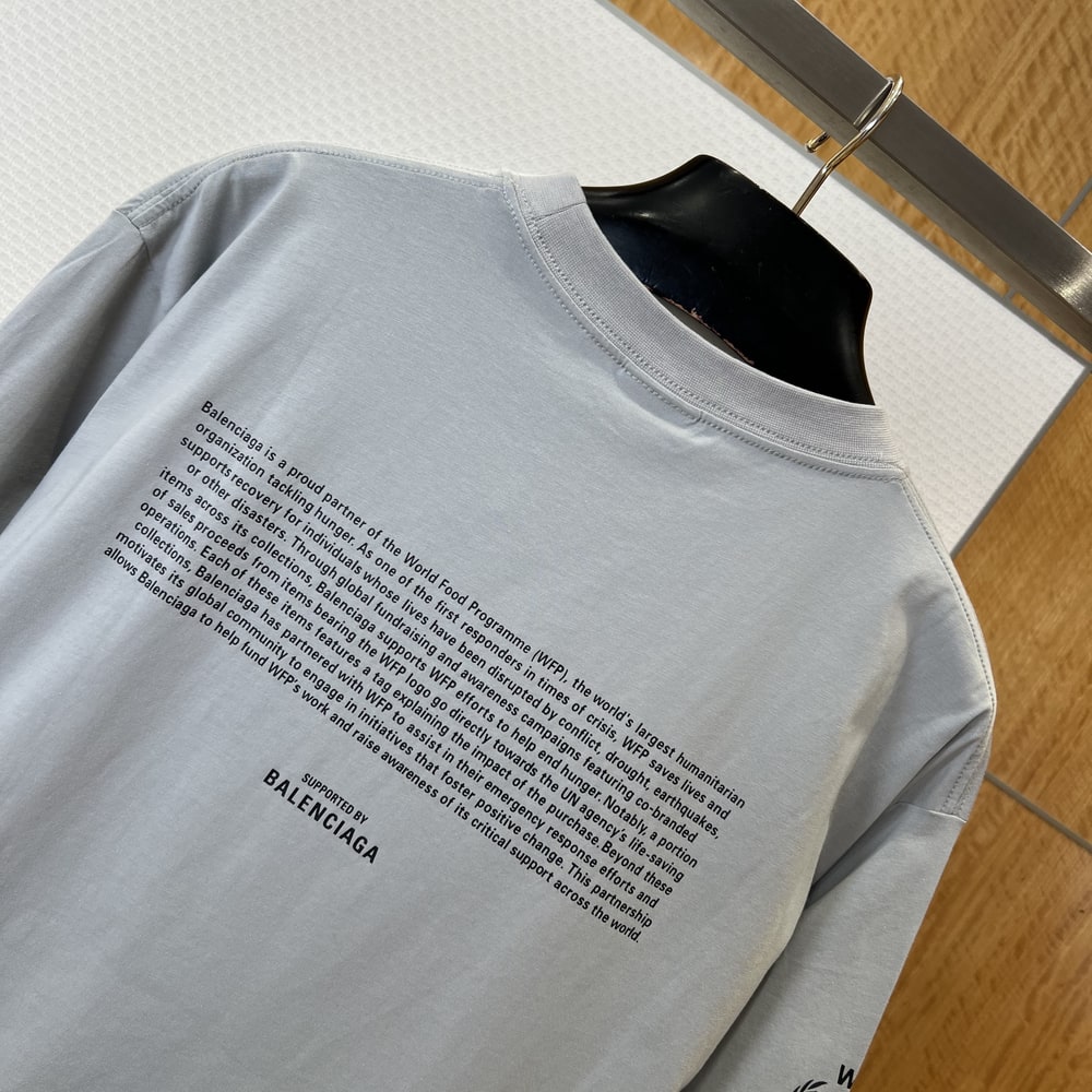 Ba1en*iaga UNISEX SHIRT(size:XS|S|M|L)