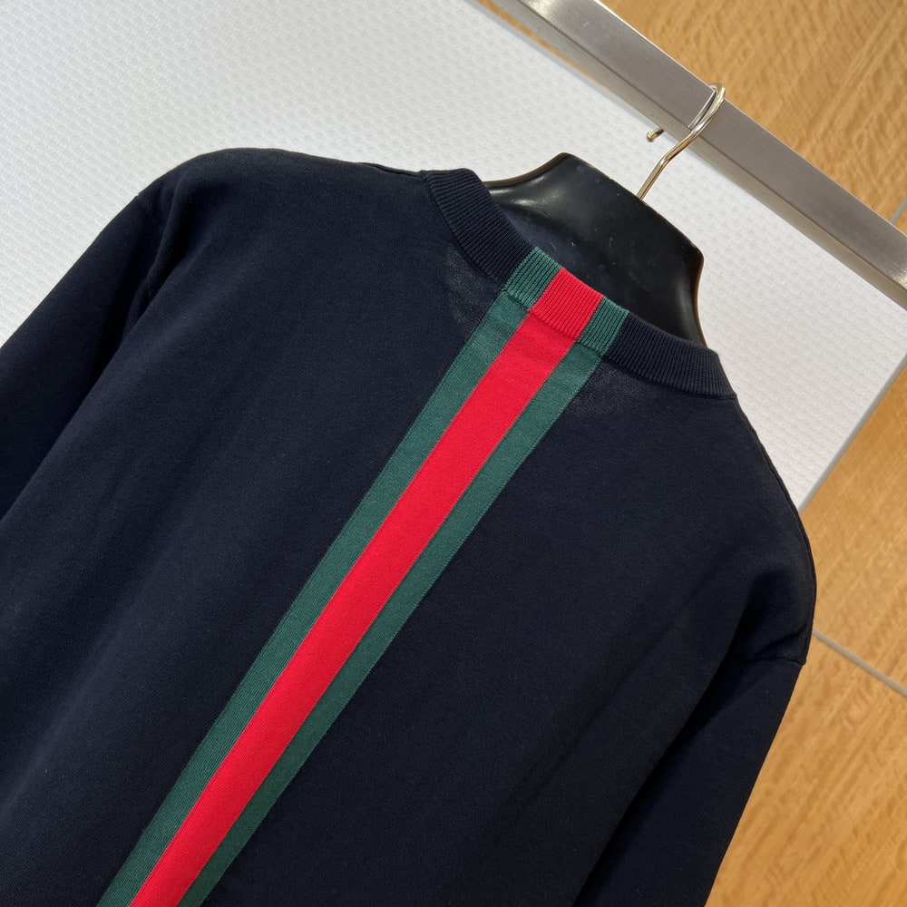 Gvc*1 UNISEX SHIRT(size:S|M|L|XL)