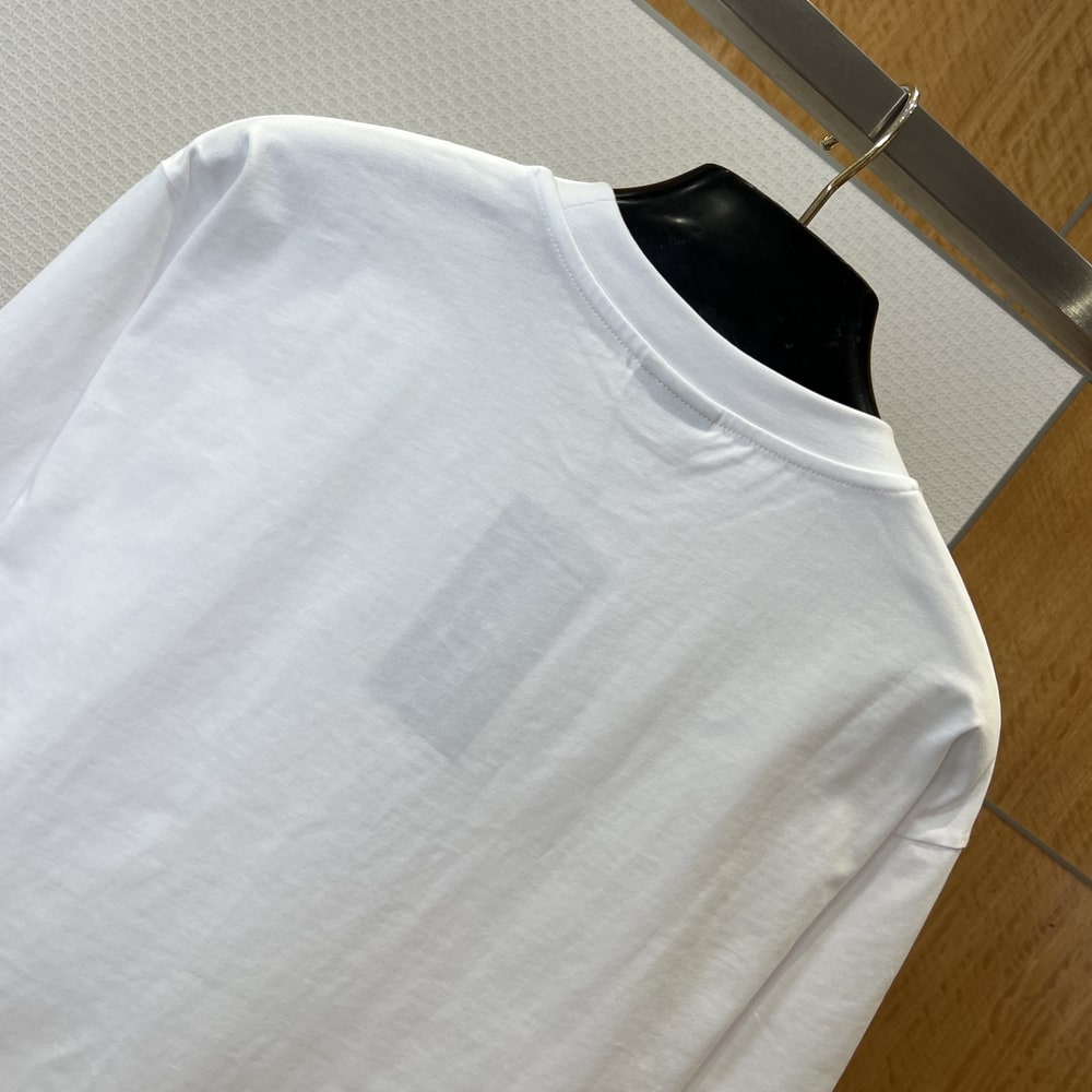 Gvc*1 UNISEX SHIRT(size:XS|S|M|L)