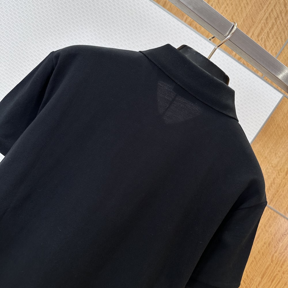 D10r UNISEX SHIRT(size:S|M|L|XL)