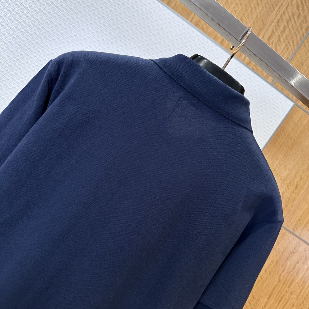 D10r UNISEX SHIRT(size:S|M|L|XL)