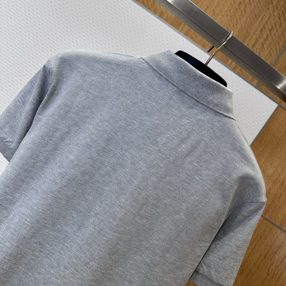 D10r UNISEX SHIRT(size:S|M|L|XL)