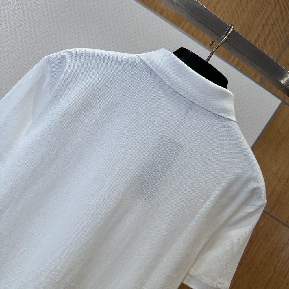 D10r UNISEX SHIRT(size:S|M|L|XL)