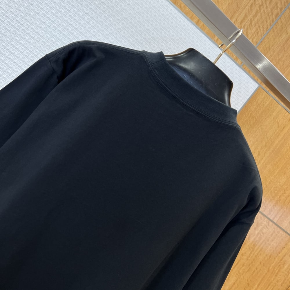 Ba1en*iaga UNISEX SHIRT(size:|S|M|L)