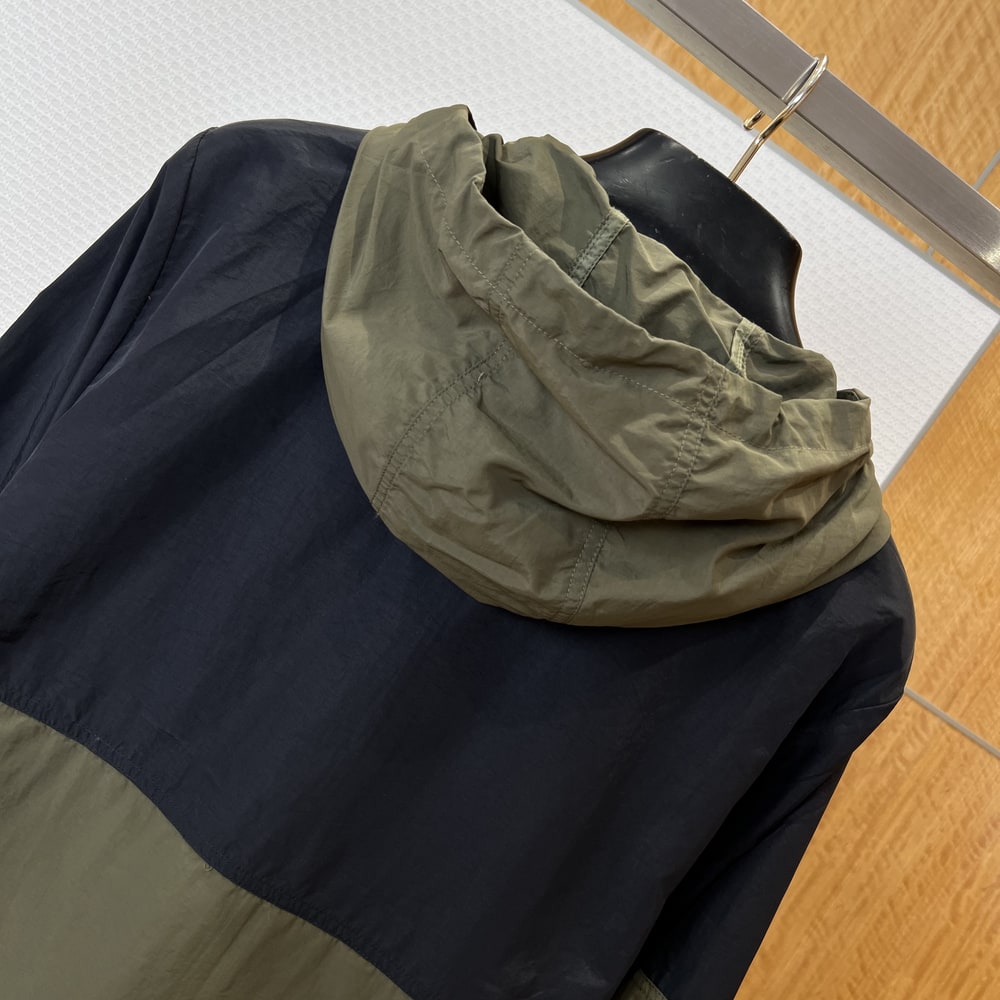 MONCLER UNISEX COAT(size:1|2|3|4|5)