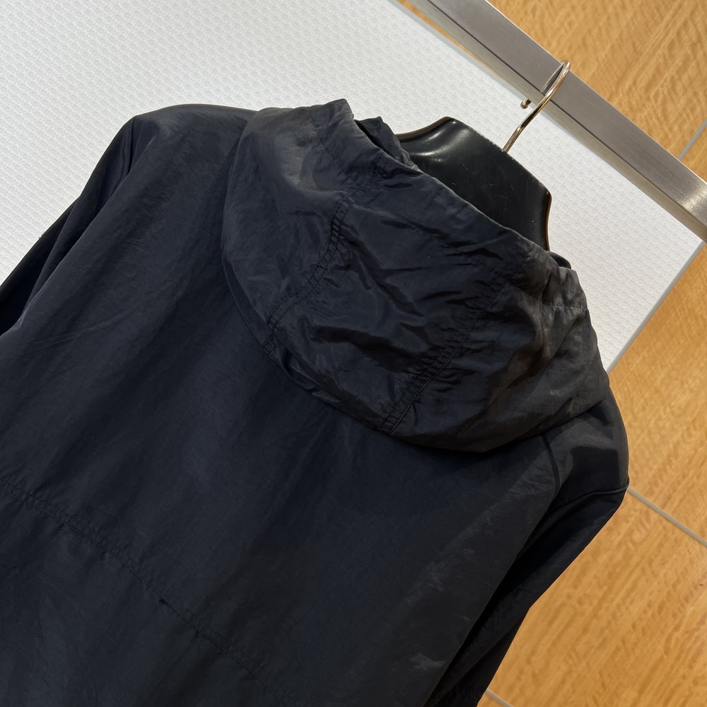 MONCLER UNISEX COAT(size:1|2|3|4|5)