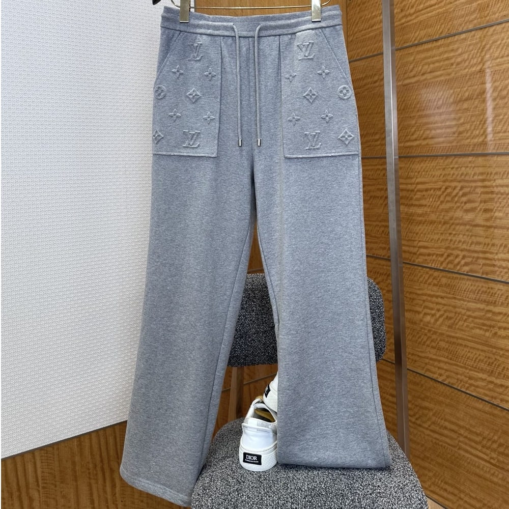 LV UNISEX SUIT(size:S|M|L|XL)