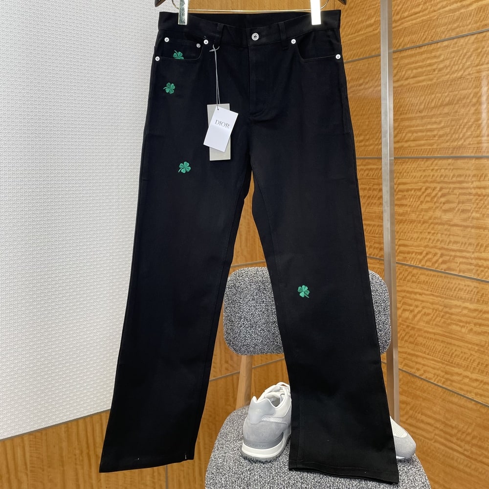 D10r UNISEX SUIT(size:38|39|40|41)