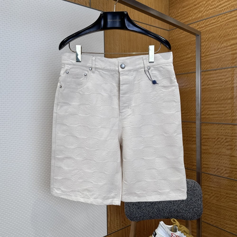 LV UNISEX SUIT(size:46|48|50|52)