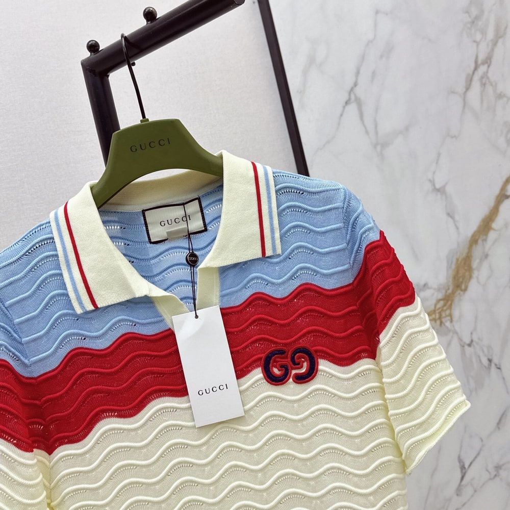 Gvc*1 WOMEN SHIRT(size:S|M|L)
