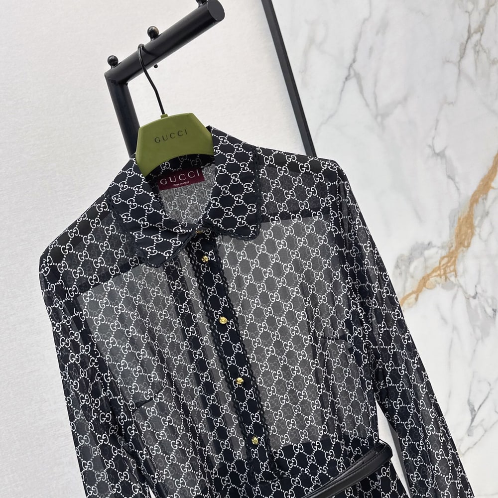 Gvc*1 WOMEN DRESS(size:S|M|L)