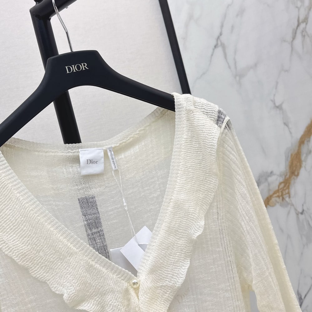 D10r WOMEN SHIRT(size:S|M|L)
