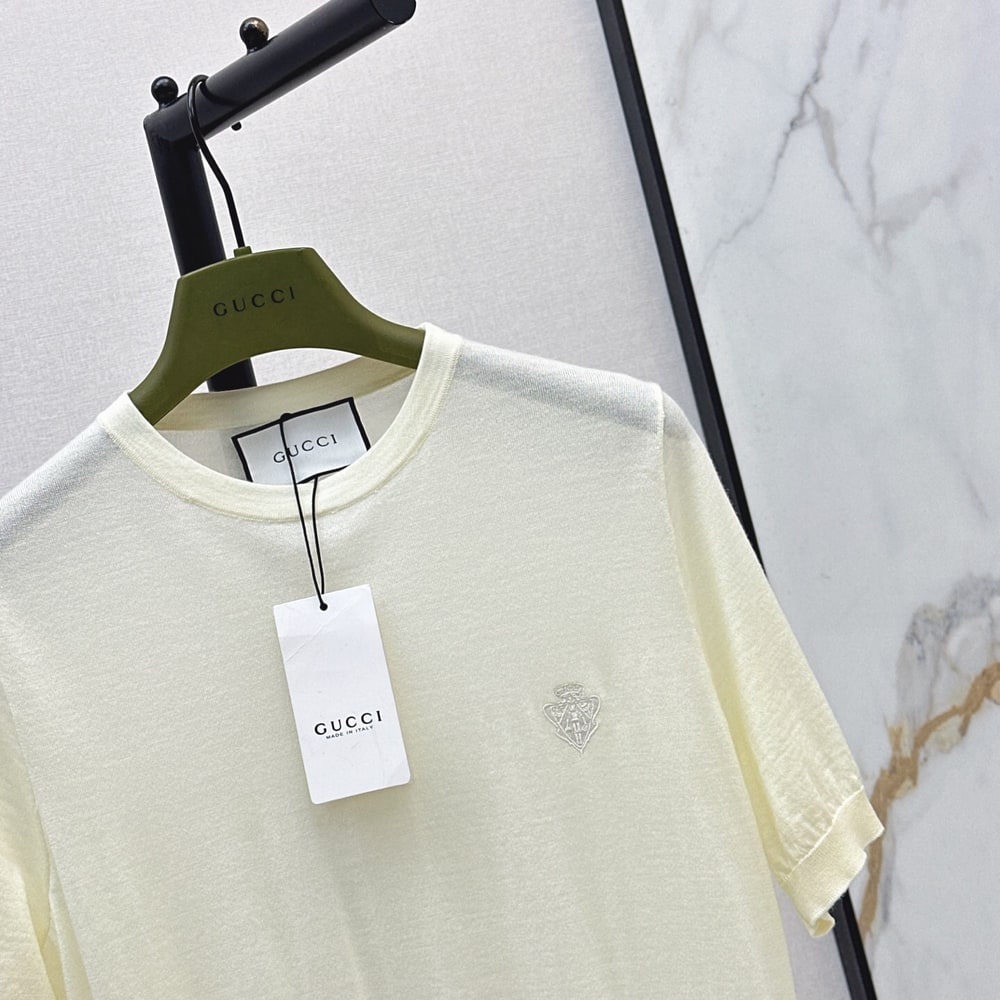 Gvc*1 WOMEN SHIRT(size:S|M|L)
