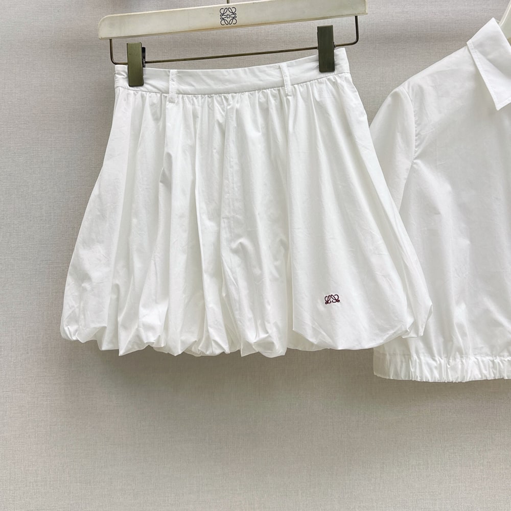 L0ew* WOMEN SUIT(size:S|M|L)