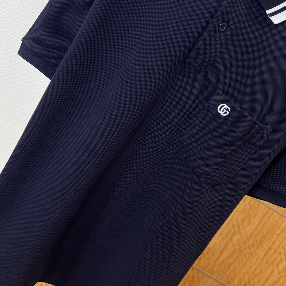 Gvc*1 UNISEX SHIRT(size:XS|S|M|L)
