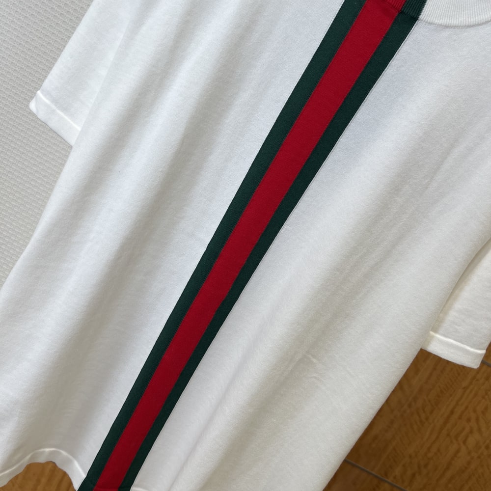 Gvc*1 UNISEX SHIRT(size:S|M|L|XL)