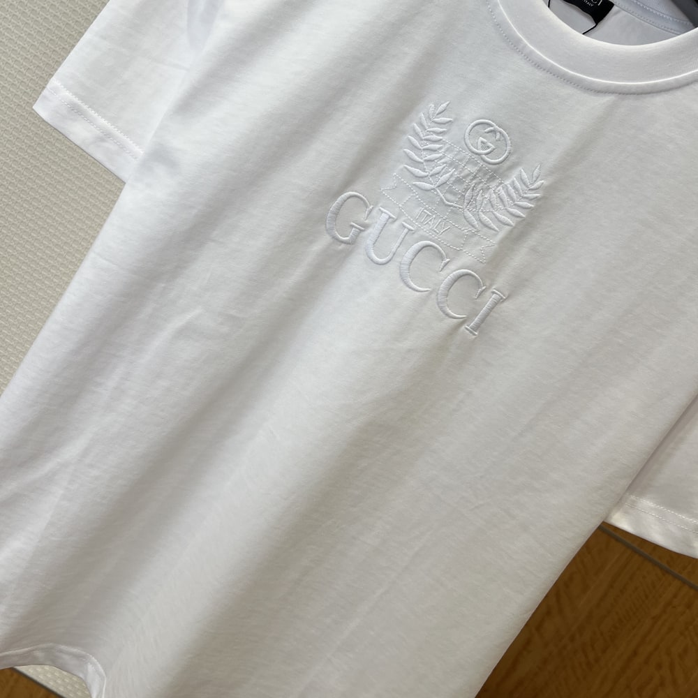 Gvc*1 UNISEX SHIRT(size:XS|S|M|L)