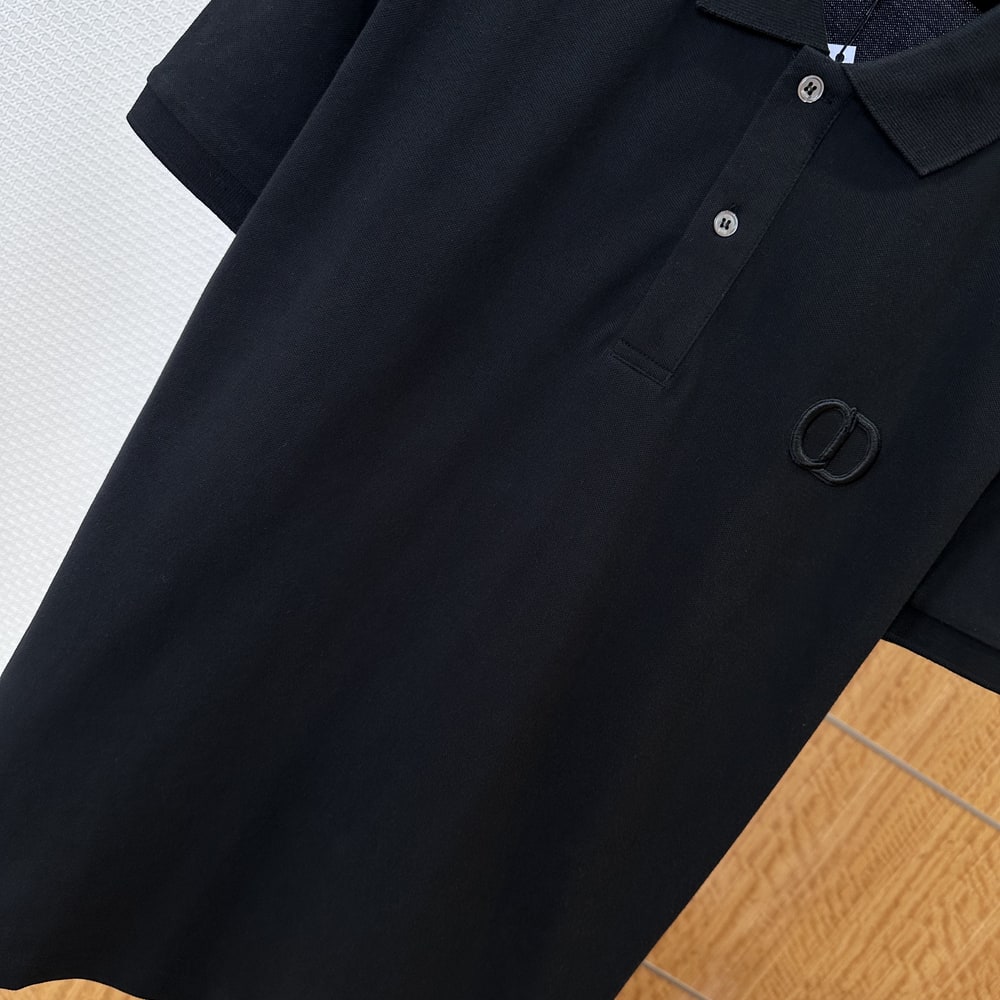 D10r UNISEX SHIRT(size:S|M|L|XL)