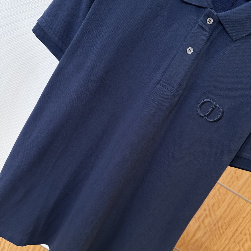 D10r UNISEX SHIRT(size:S|M|L|XL)