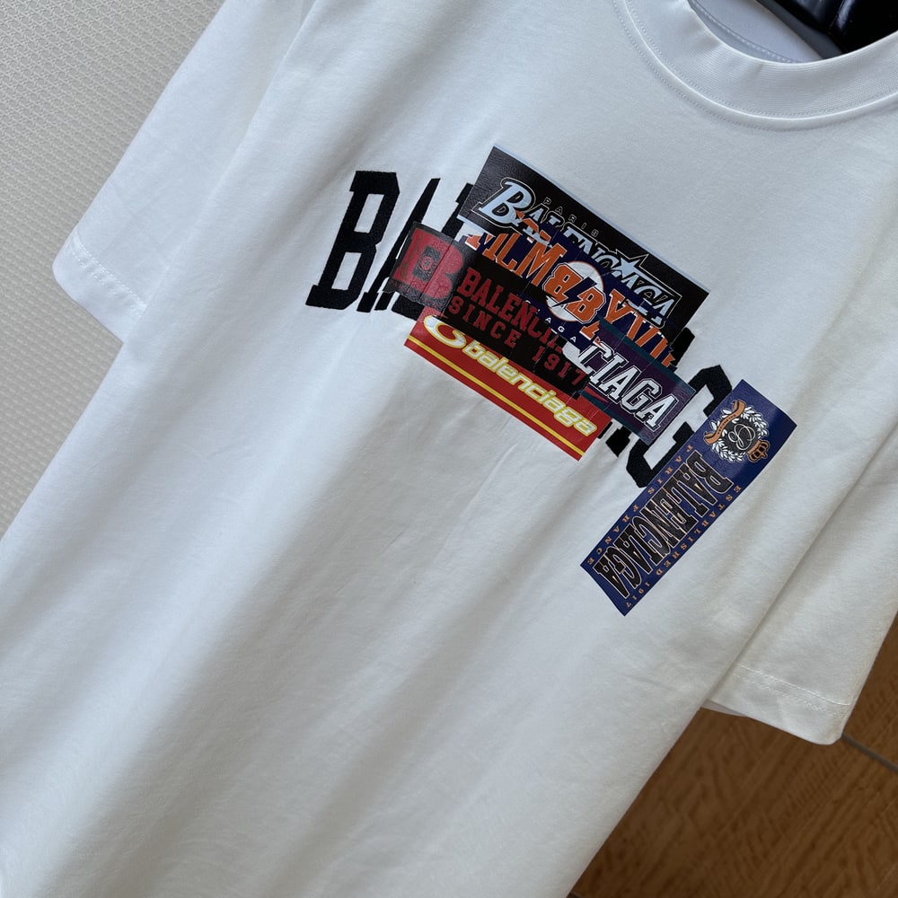 Ba1en*iaga UNISEX SHIRT(size:XS|S|M|L)