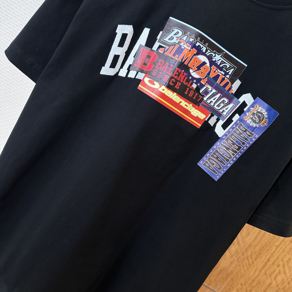Ba1en*iaga UNISEX SHIRT(size:XS|S|M|L)