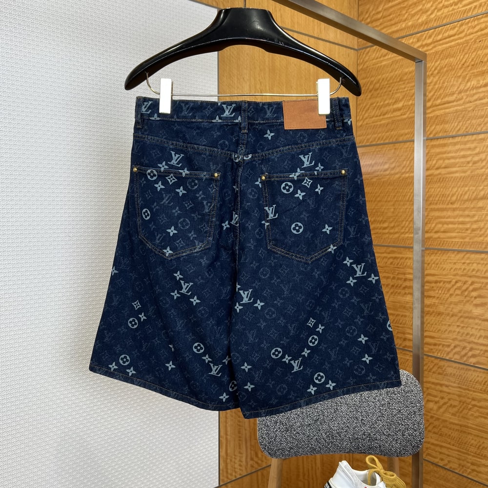 LV UNISEX SUIT(size:|S|M|L|XL)