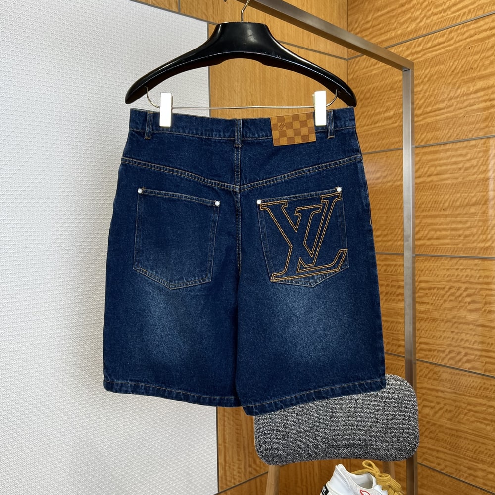 LV UNISEX SUIT(size:|S|M|L|XL)