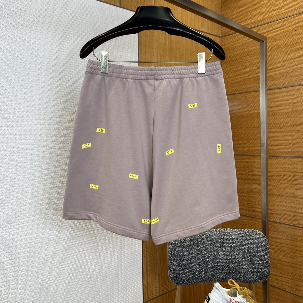 Ba1en*iaga UNISEX SUIT(size:|XS|S|M|L)