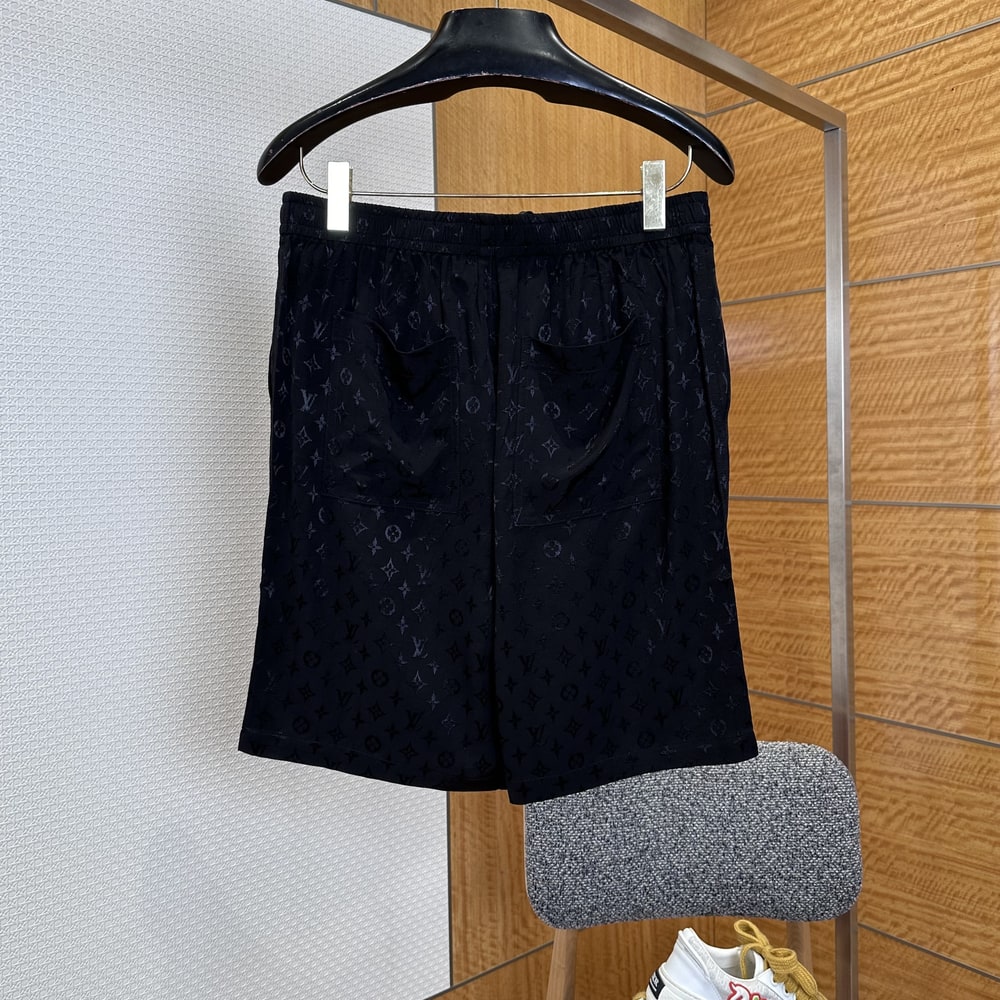 LV UNISEX SUIT(size:|S|M|L|XL)