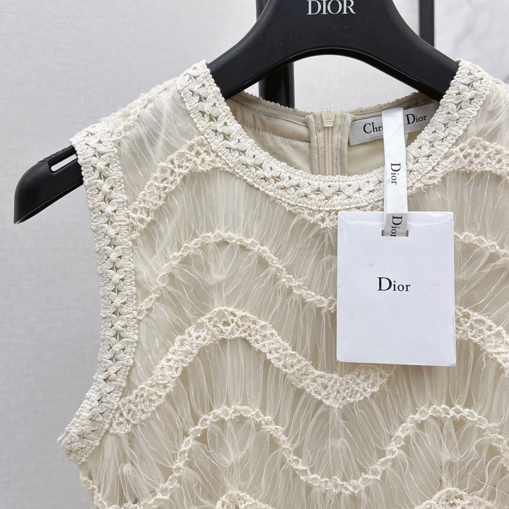 D10r WOMEN DRESS(size:S|M|L)