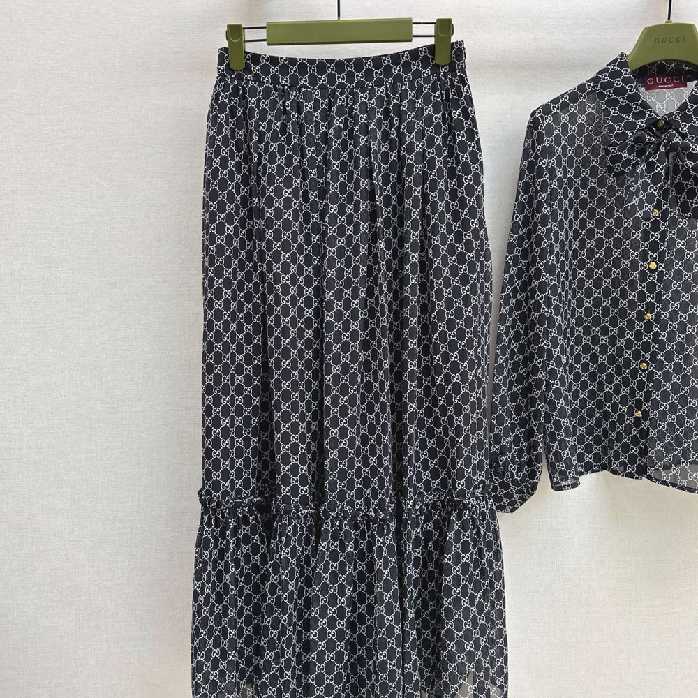 Gvc*1 WOMEN SUIT(size:S|M|L)