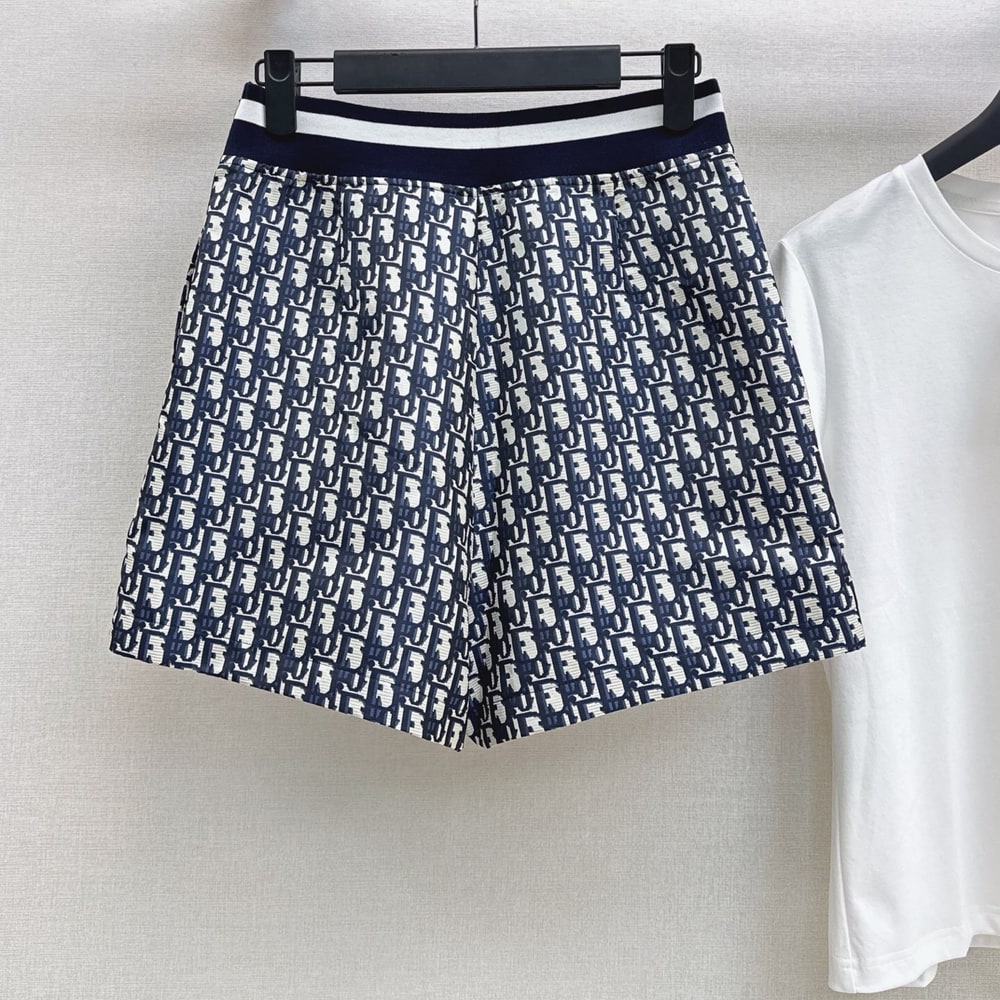 D10r WOMEN SUIT(size:S|M|L)