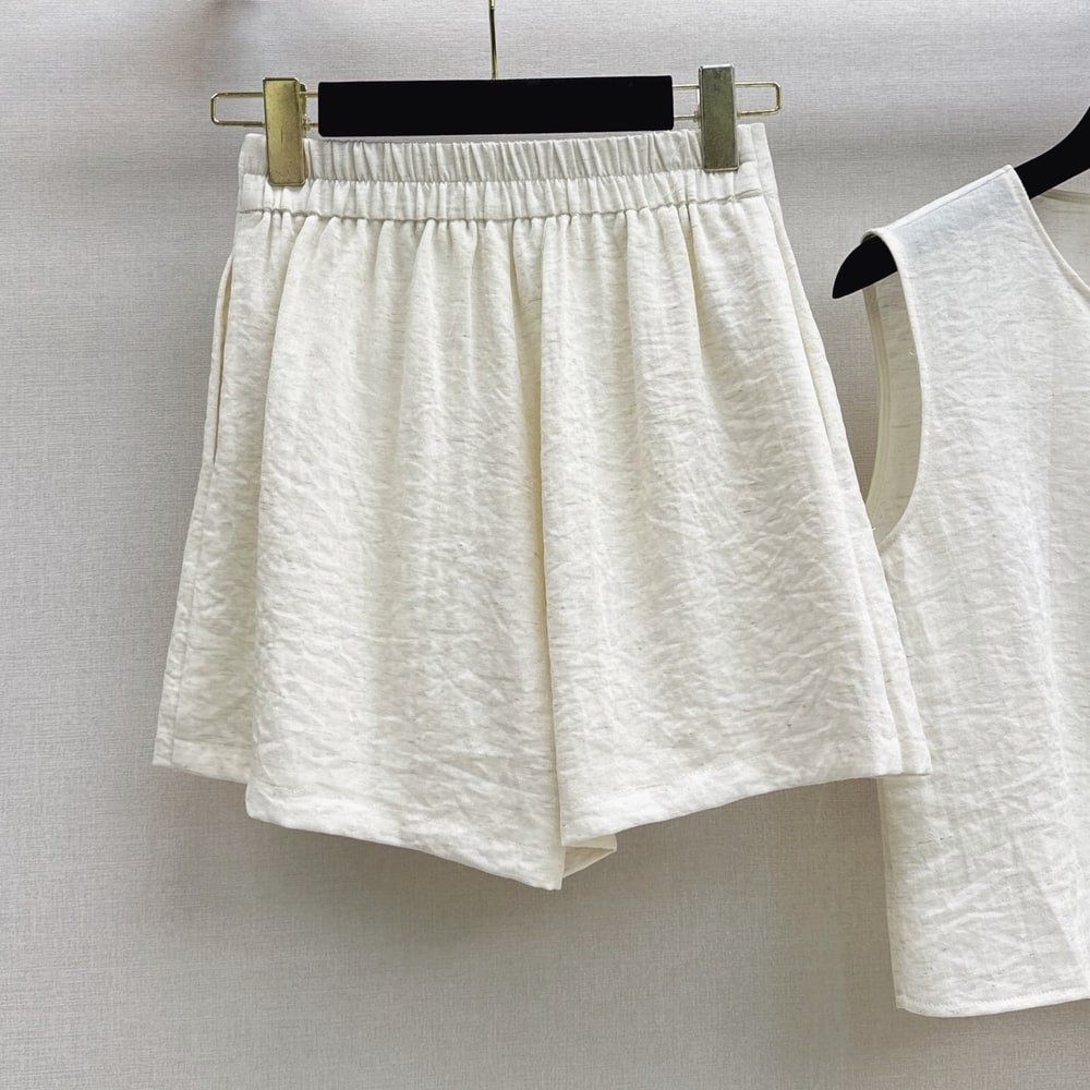 Ch**el WOMEN SUIT(size:S|M|L)
