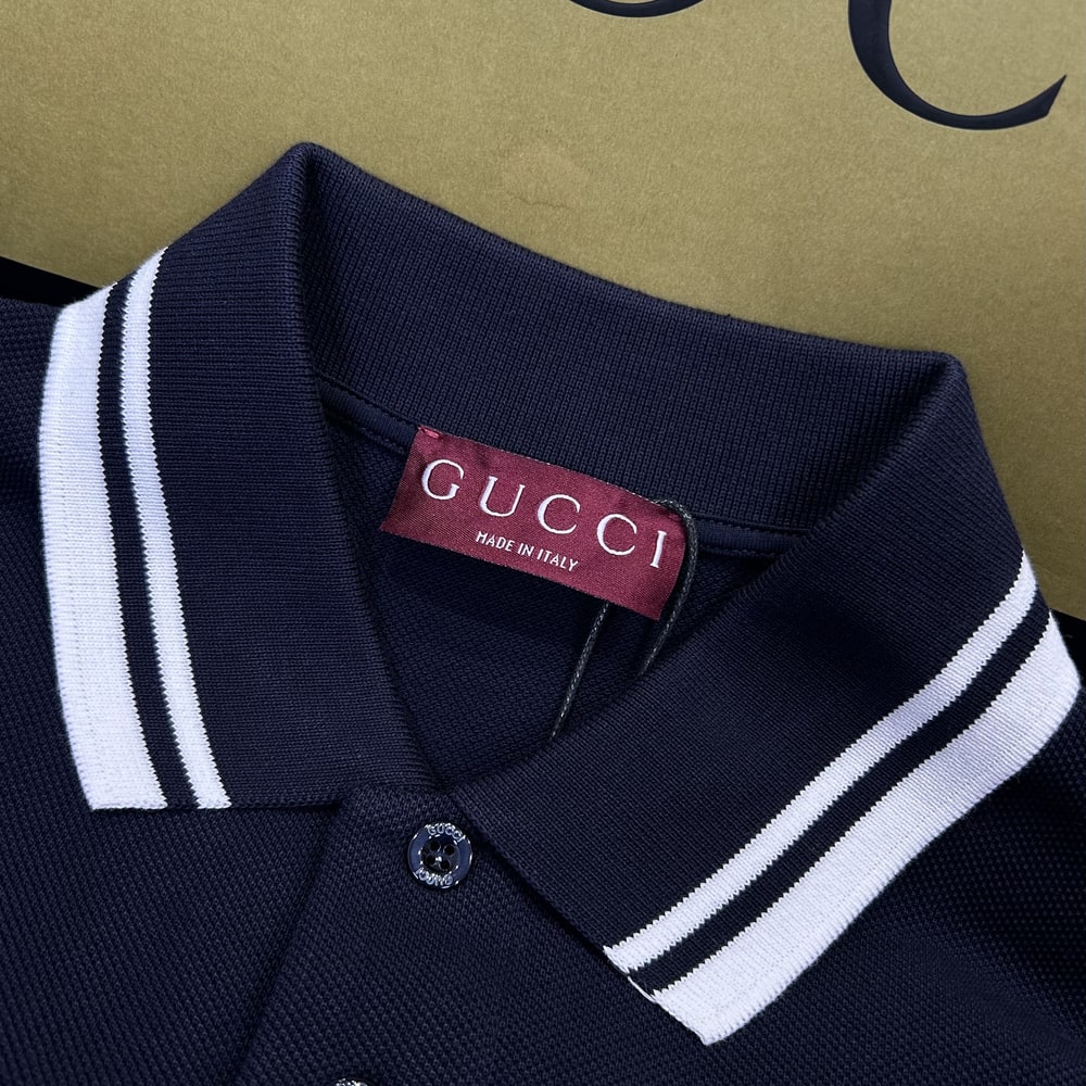 Gvc*1 UNISEX SHIRT(size:XS|S|M|L)
