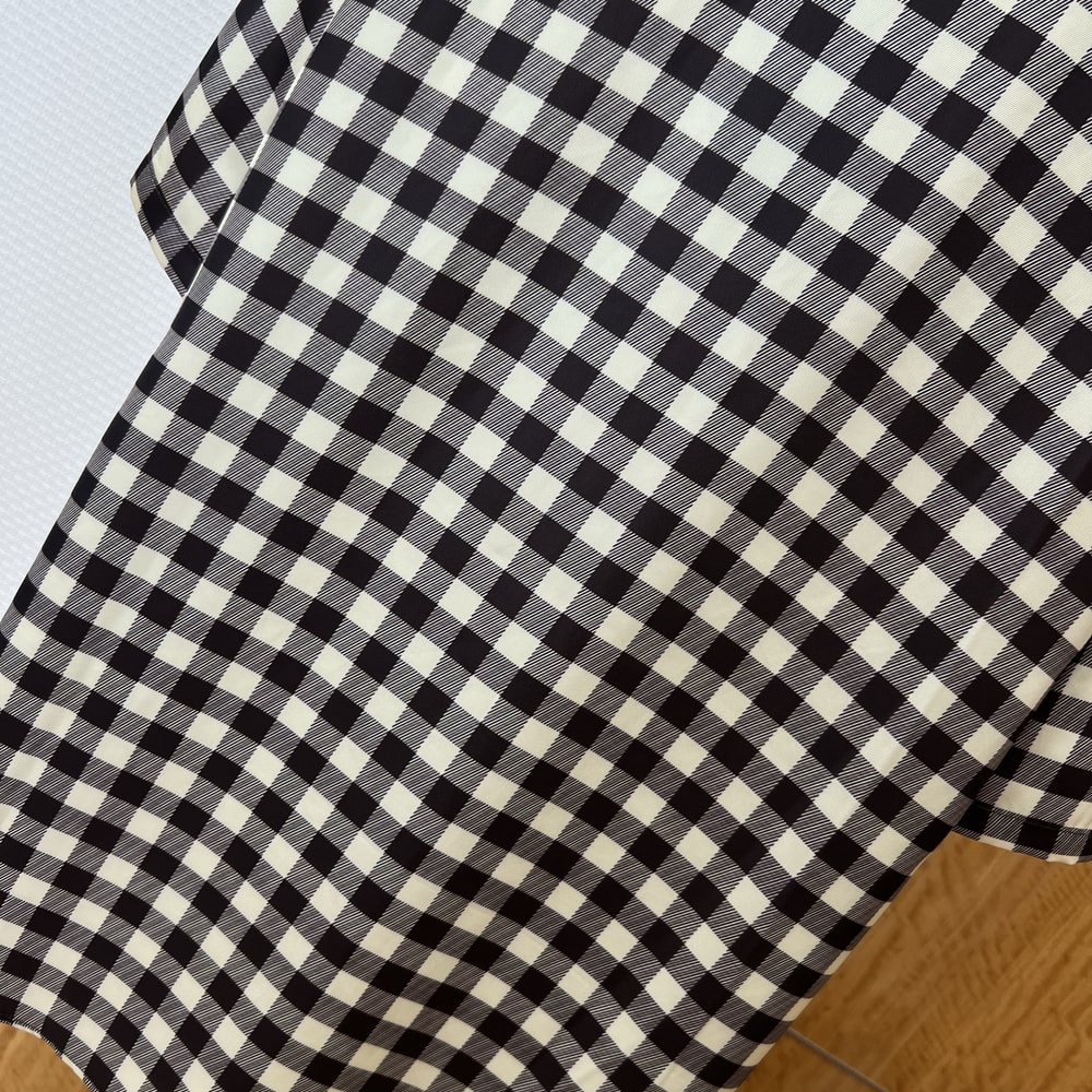 LV UNISEX SHIRT(size:S|M|L|XL)