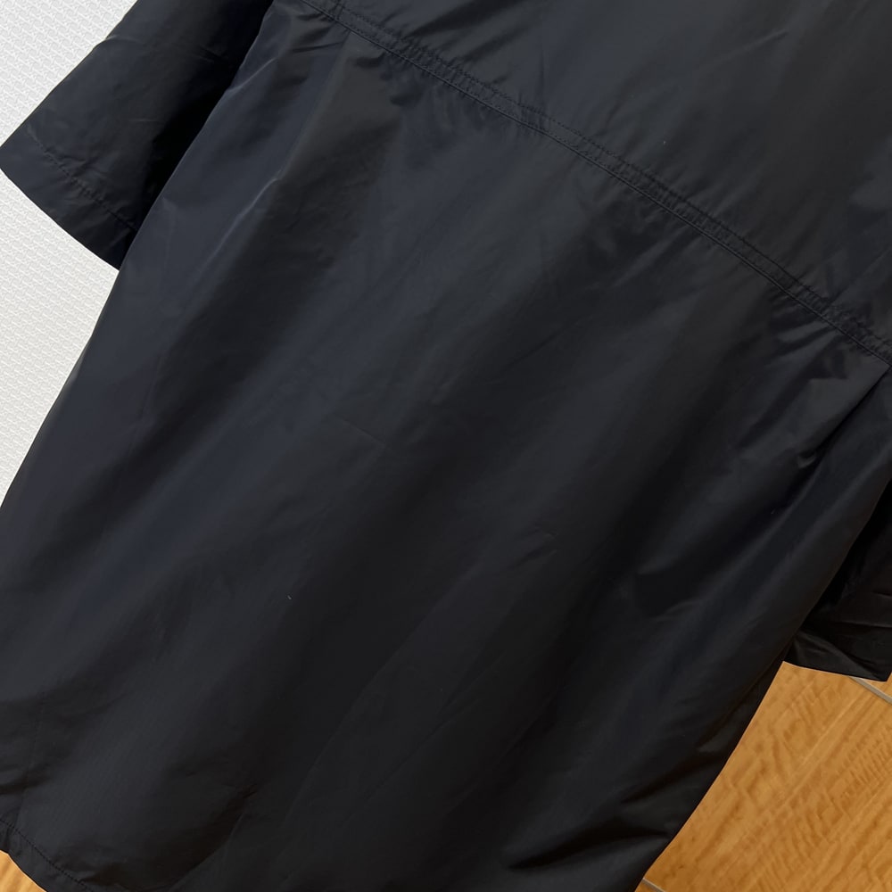 MONCLER UNISEX SHIRT(size:S|M|L|XL)