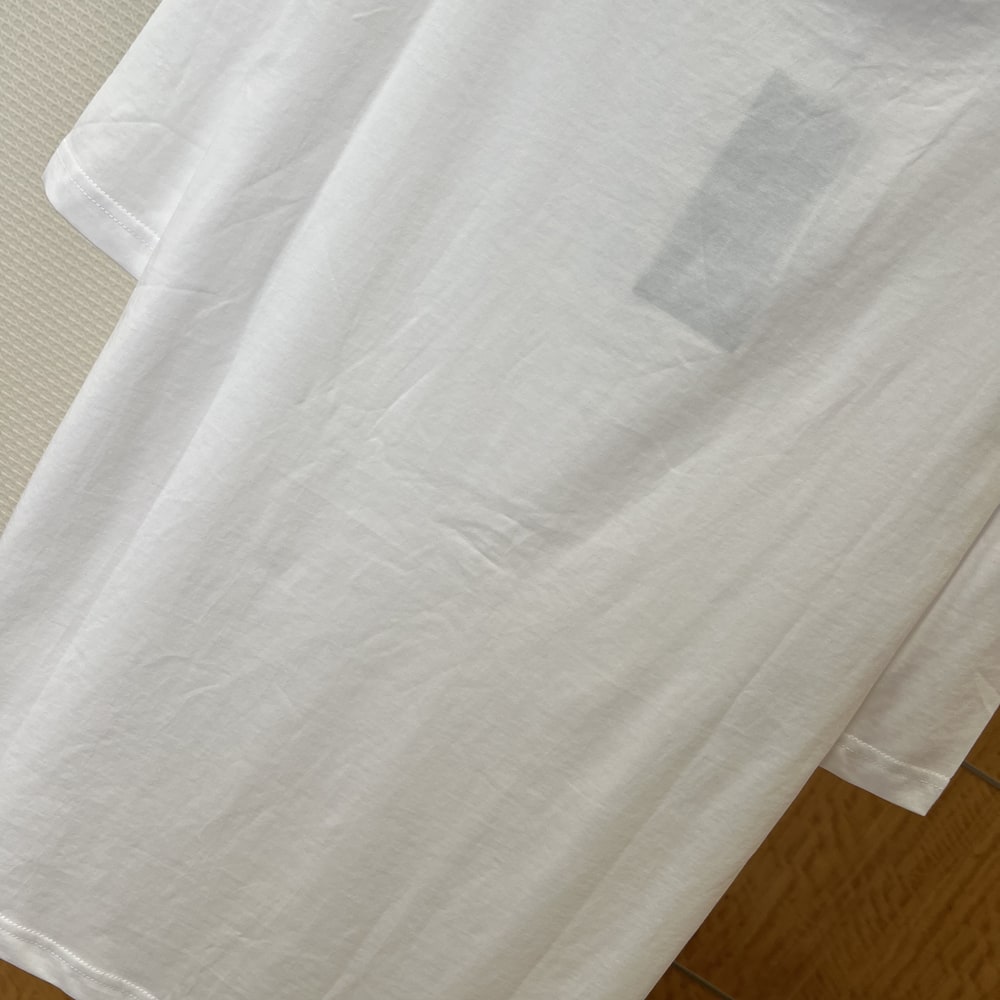 Gvc*1 UNISEX SHIRT(size:XS|S|M|L)