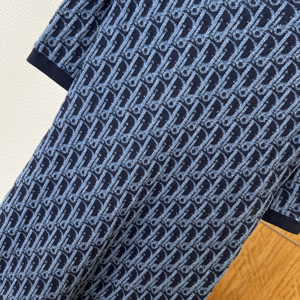 D10r UNISEX SHIRT(size:S|M|L|XL)