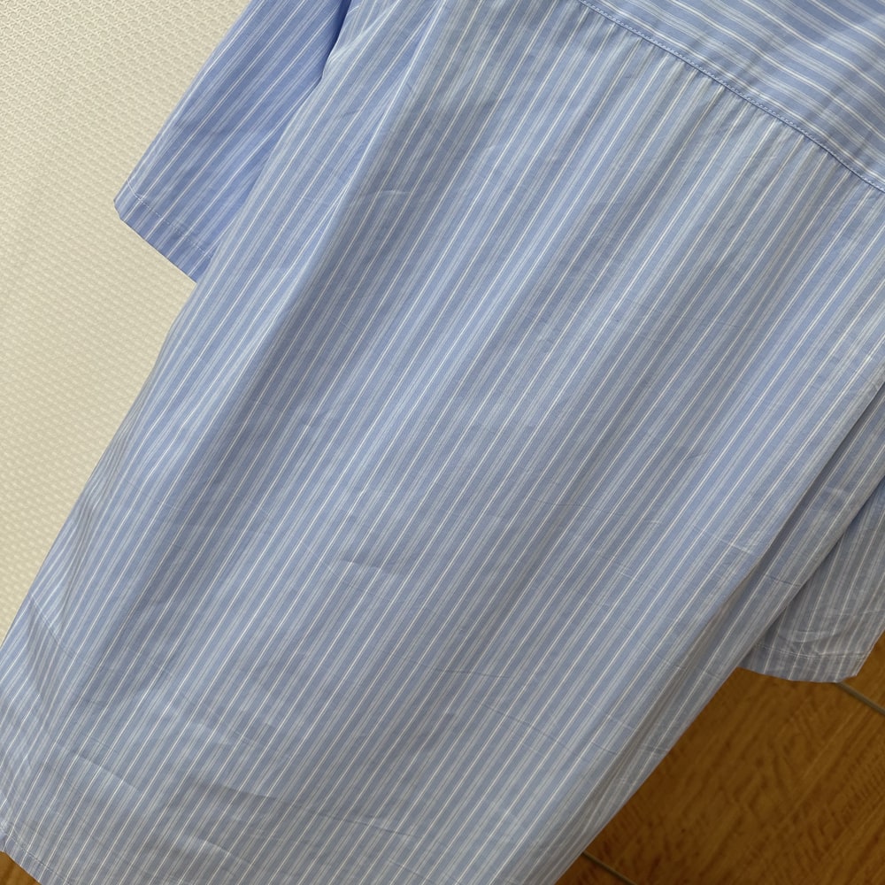 Ce1i*e UNISEX SHIRT(size:36|38|40|42)