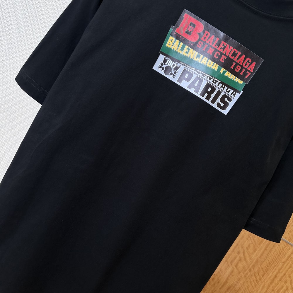 Ba1en*iaga UNISEX SHIRT(size:XS|S|M|L)