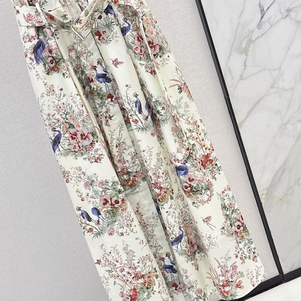 D10r WOMEN DRESS(size:S|M|L)