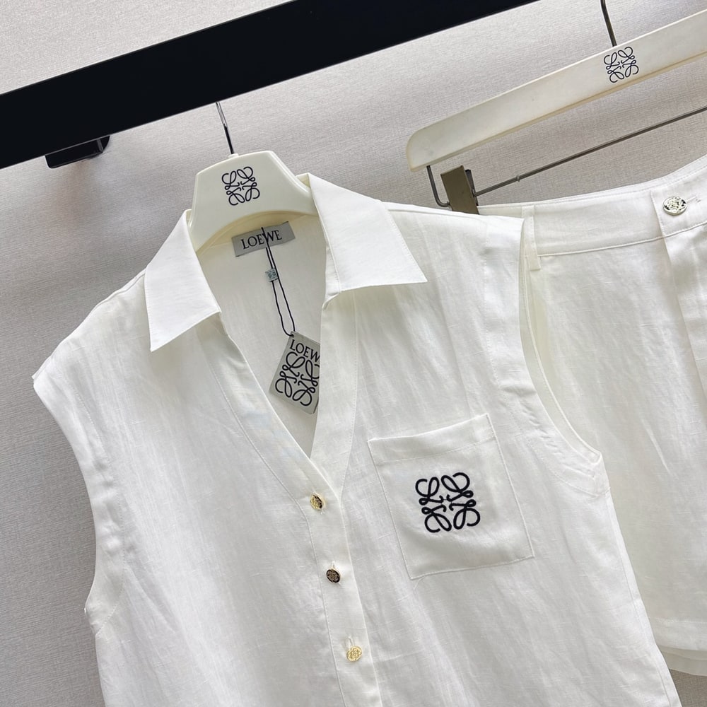 Gvc*1 UNISEX SHIRT(size:XS|S|M|L)