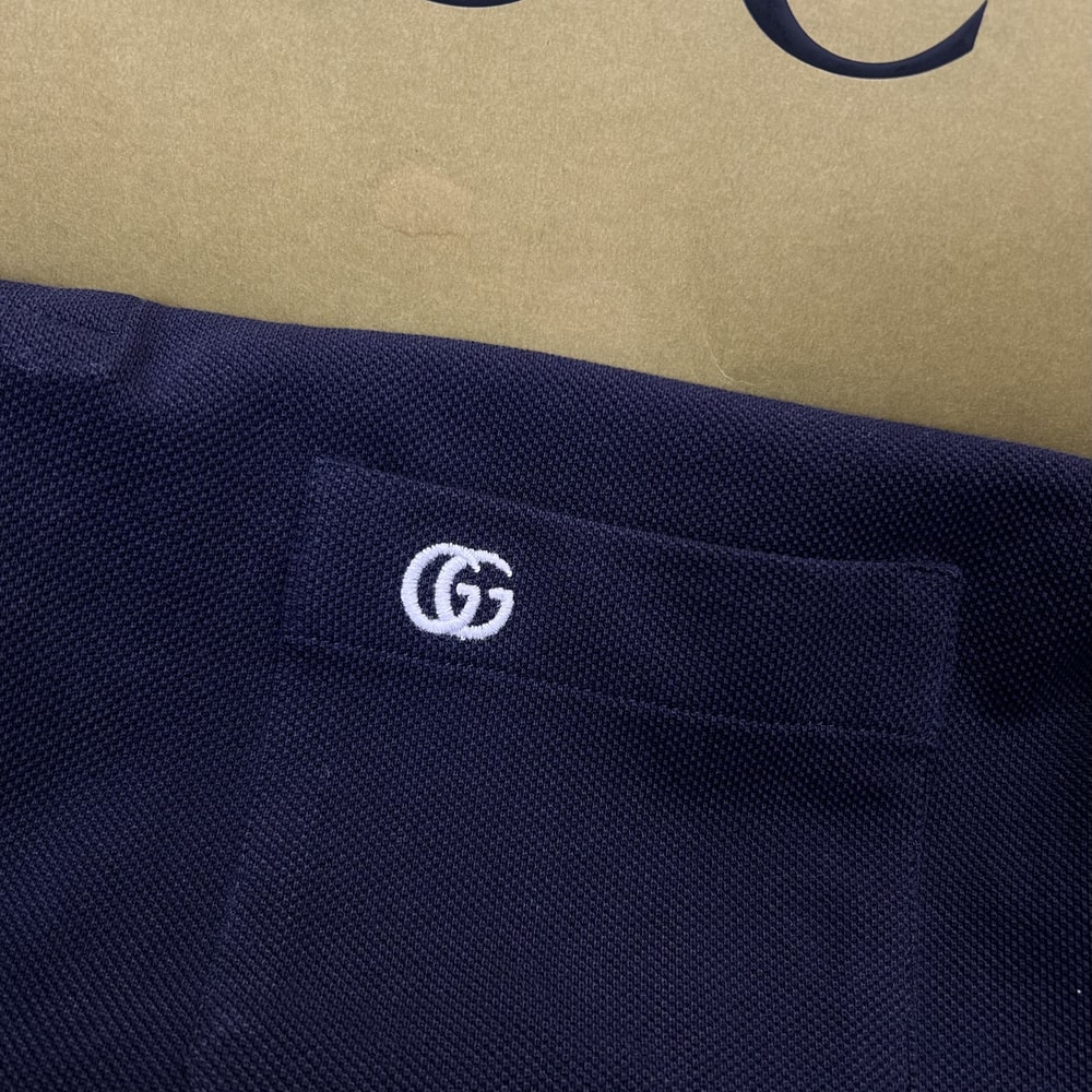 Gvc*1 UNISEX SHIRT(size:XS|S|M|L)