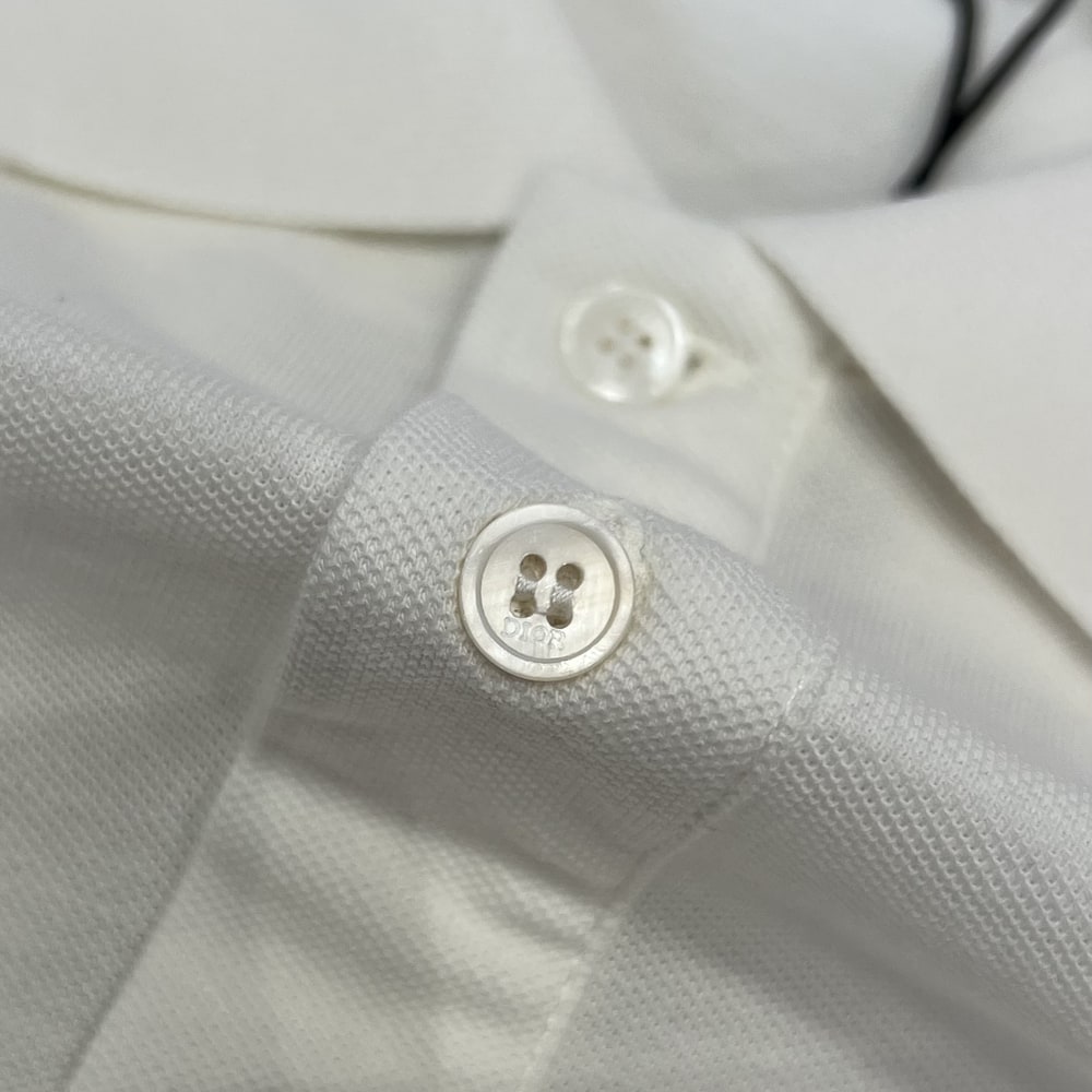 D10r UNISEX SHIRT(size:S|M|L|XL)