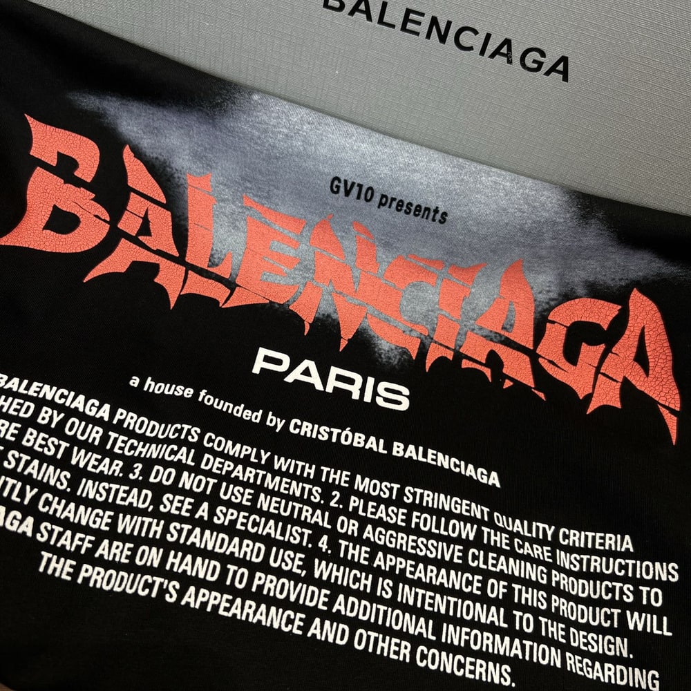 Ba1en*iaga UNISEX SHIRT(size:|S|M|L)