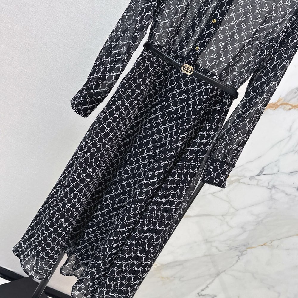 Gvc*1 WOMEN DRESS(size:S|M|L)