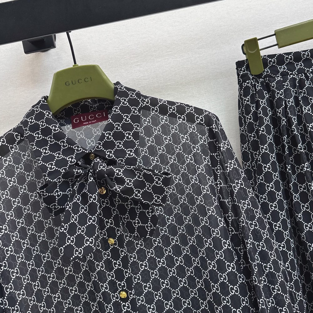 Gvc*1 WOMEN SUIT(size:S|M|L)